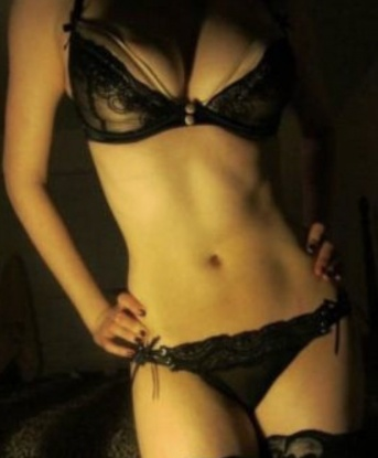 Анкета проститутки Даша - город Юркино, 24 года, №14082