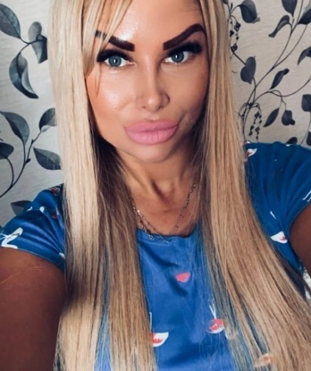 Анкета проститутки Ольга - город Юркино, 29 лет, №14962