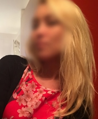 Анкета проститутки Вера - город Юркино, 29 лет, №2399