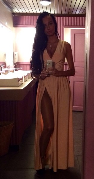 Анкета проститутки Раиса - город Юркино, 22 года, №24150