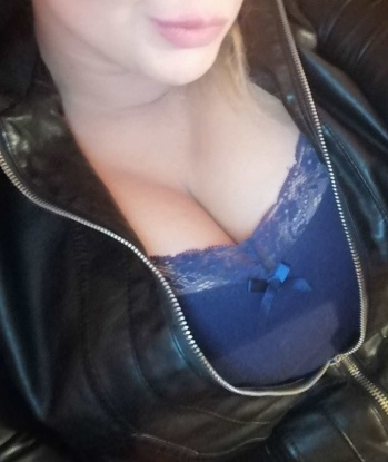 Анкета проститутки Ия - город Юркино, 31 год, №4314